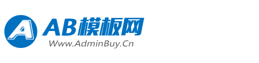 imtoken下载_imtoken钱包_imtoken钱包下载安卓官网